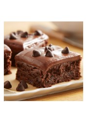Hershey&rsquo;s Milk Chocolate Baking Chips 285g