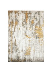 Cooper Goldberg 150 x 80 cm Carpet Knot Home Designer Rug for Bedroom Living Dining Room Office Soft Non-slip Area Textile Decor