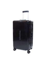 Ambest PC Luggage Hard Trolley 70cm