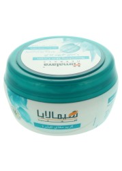 Himalaya Herbals Nourishing Skin Cream 150ml