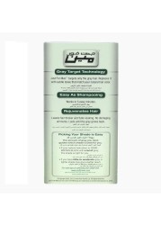 Just For Men Shampoo Hair Colour Darkest Brown Black 66ml