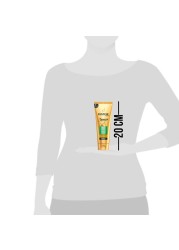 Pantene Pro-V 3 Minute Miracle Smooth &amp; Silky Conditioner + Mask 200ml