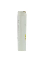 Pantene Pro-V Smooth And Silky Shampoo 400ml