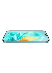 Honor 200 Lite Dual SIM 8GB RAM 256GB 5G Cyan Lake