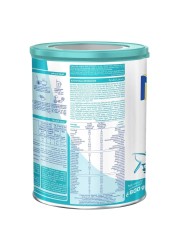 Nestle NAN Optipro 3 Growing up Milk From 1 to 3 Years With 2&rsquo;FL and BL Probiotic 800g