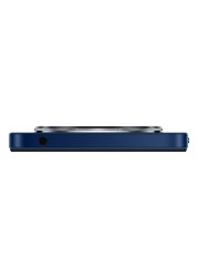 Xiaomi Redmi 14C Dual SIM 8GB RAM 256GB 4G Starry Blue
