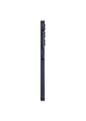 Samsung A25 Dual SIM 6GB RAM 128GB 5G LTE Blue Black