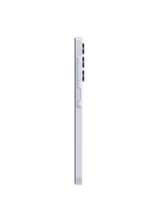 Samsung A15 Dual SIM 6GB RAM 128GB 4G LTE Light Blue