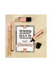 Stabilo Boss Original Pastel Highlighter Multicolour 6