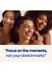 NIVEA Luminous630 Even Glow Body Cream Marks &amp; Spots Reduction 200ml Pack of 2