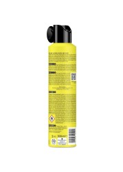 Schwarzkopf got2b Glued Blasting Freeze Spray 300ml
