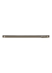 Spigen Smart Fold Case For Apple iPad 10.9Inch (2022) Black