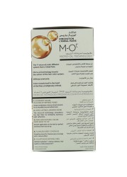 L&#39;Oreal Paris Prodigy Ammonia-Free Permanent Oil Hair Colour 7.0 Blonde