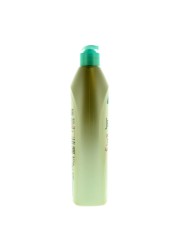 Jergens Original Scent Moisturizer 600ml