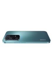Honor 200 Lite Dual SIM 8GB RAM 256GB 5G Cyan Lake