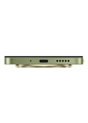 Xiaomi Redmi 14C Dual SIM 8GB RAM 256GB 4G Sage Green